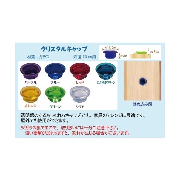 DANDORIVIS _hrX NX^Lbv bh C-CCXRDX-PX 8v 600