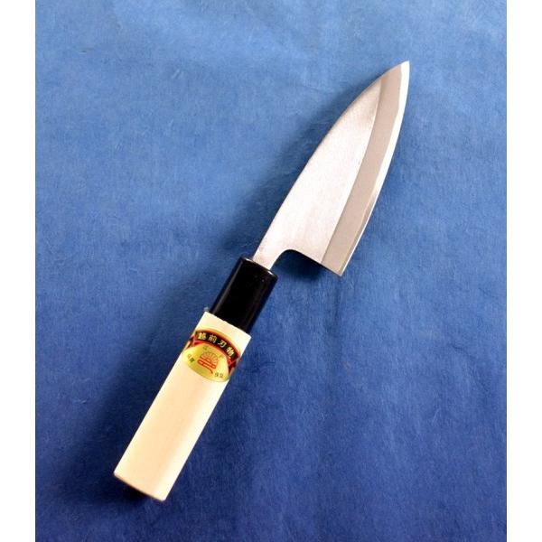 ]ˋe on  |t 105mm *