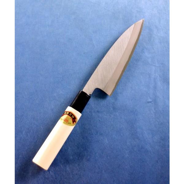 ]ˋe Ms  |t 150mm *