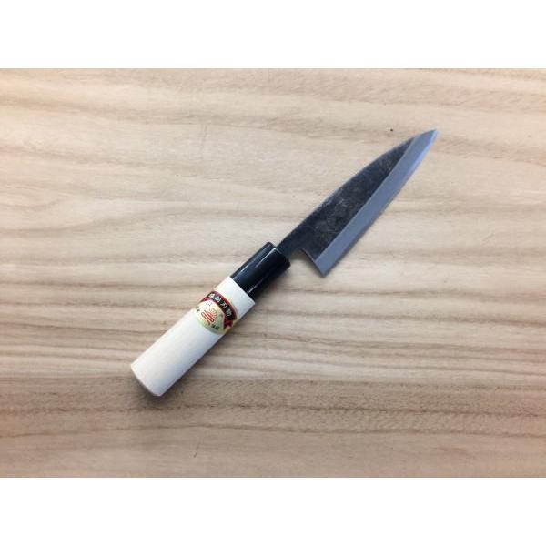 ]ˋe LTL  105mm *