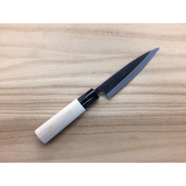 ]ˋe LTL  120mm *