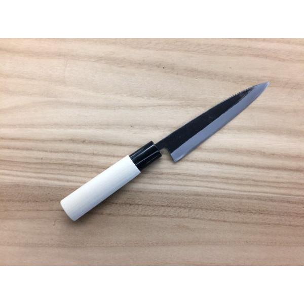 ]ˋe LTL  135mm *