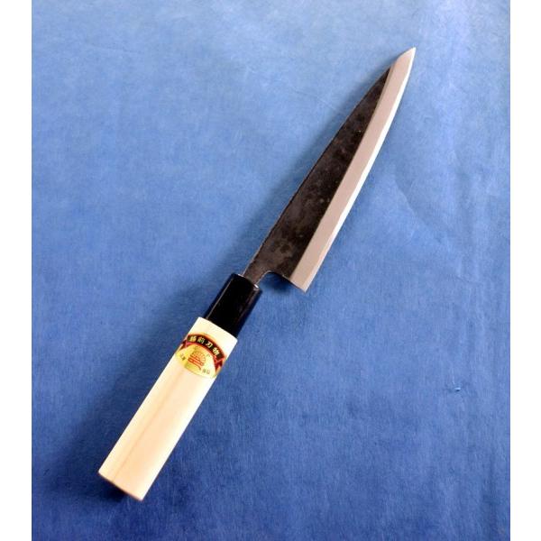 ]ˋe LTL  150mm *