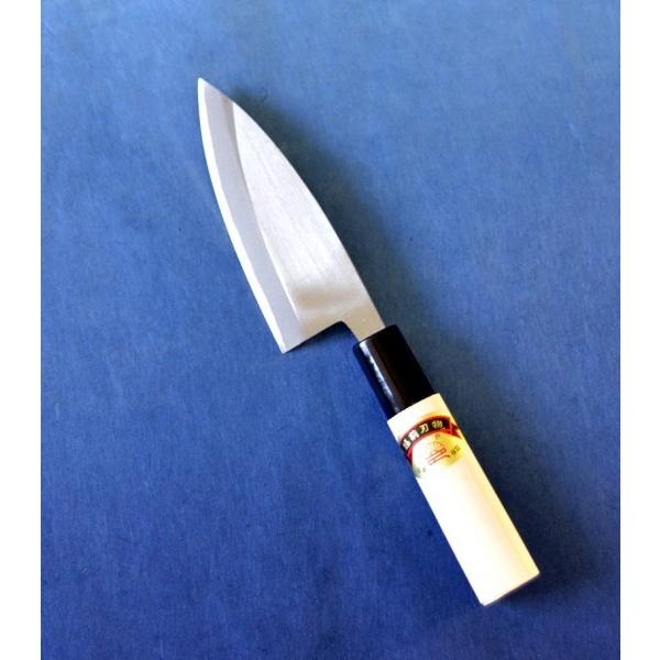 ]ˋe on  p 105mm *