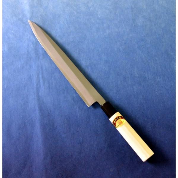 ]ˋe n  p 240mm *