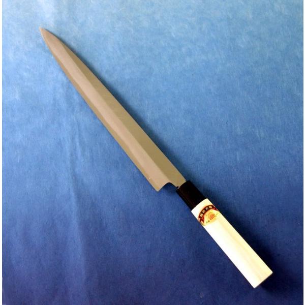 ]ˋe n  p 270mm *