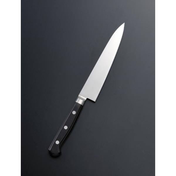 zOn CmbNX { yeBiCt 150mm  *