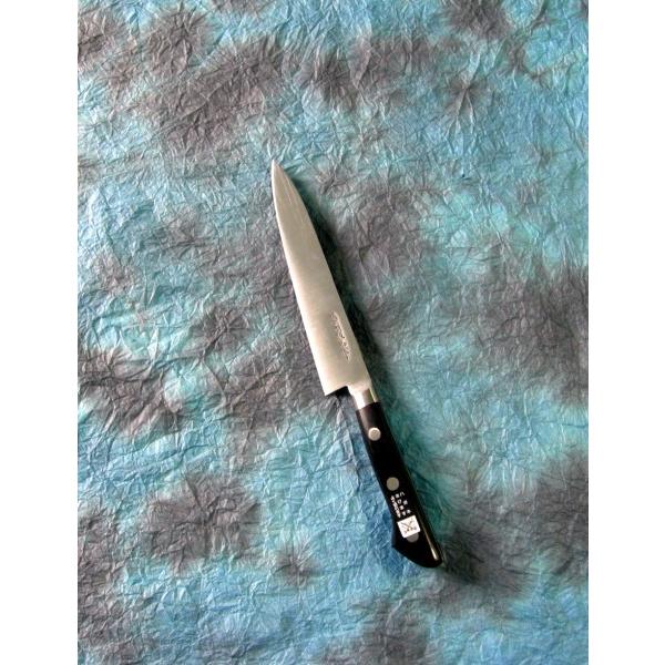 zOn { yeBiCt  S| 150mm *