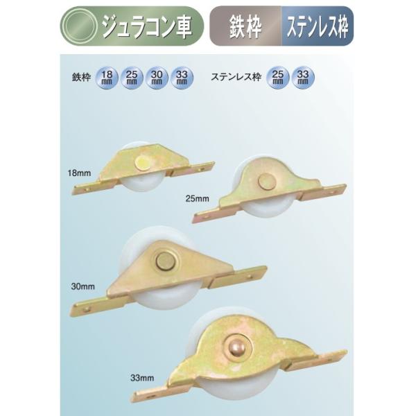 ※メール便配送をご希望の場合、代引決済不可です。