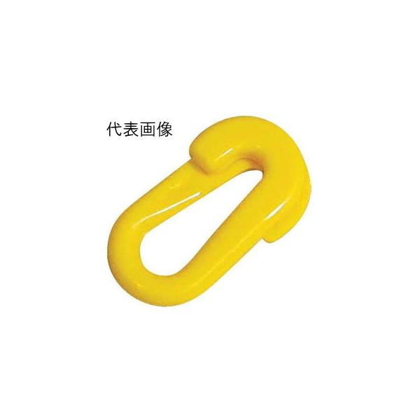 [    t@[Xg vX`bN`F[p OJ 6mm / (50)