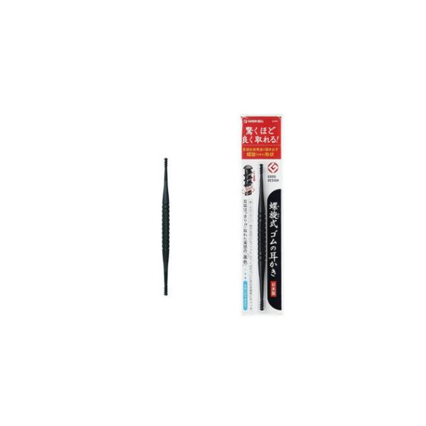 [   O[x GREENBELL  S̎ G-2160