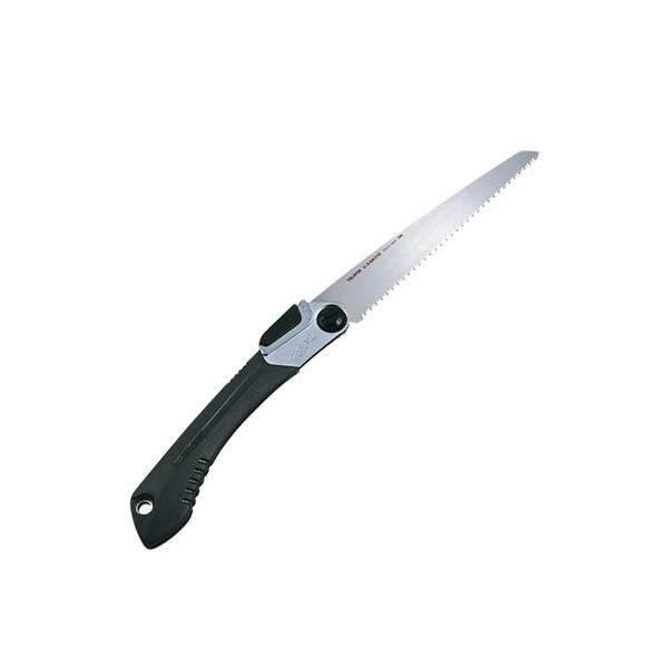 タジマ Tajima ジーソー210 G-SAW GK-G210