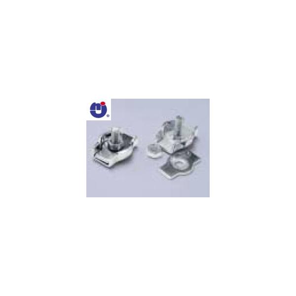 [   Ђ߂ XeX ^C[Nbv VO S511 [va4mm BWC-5  1