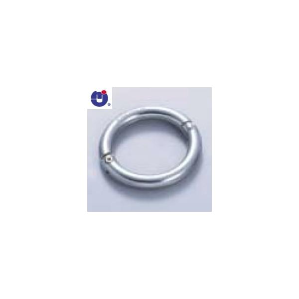 [   Ђ߂ XeX wr[`F[Lb` SHC 5mm HC-5  1