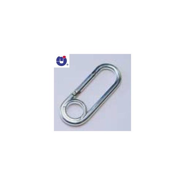 [   Ђ߂ XeX v`Jri Ot S2441L 5mm PL-5  1