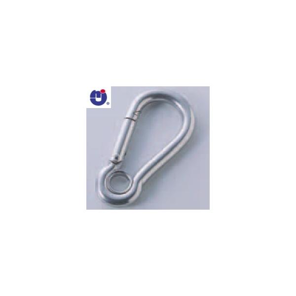 [   Ђ߂ XeX XvOtbNX S2450X 5mm SX-5  1