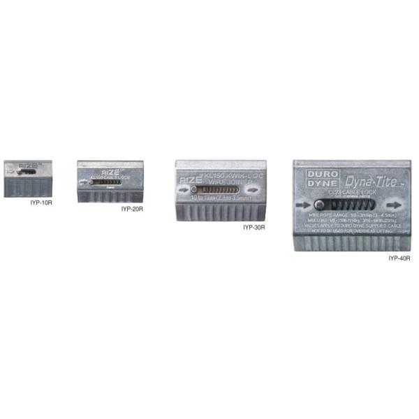 ☆★好評！ニッサチェイン リーズロック IYP-10R 220個★☆ 楽天市場】ニッサチェイン リーズロック1．0mm用 （20個入