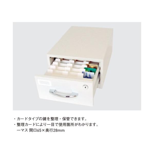 ^`oi쏊 J[hL[{bNX K^Cvo K-33