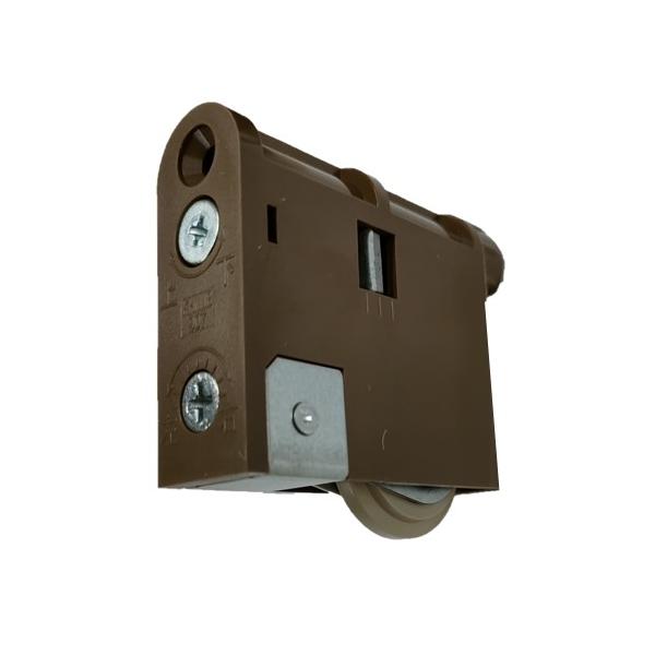 [ 住宅 建具 引戸 引き戸 戸車 交換部品 ]