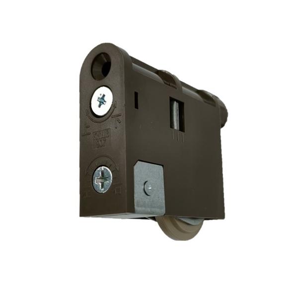 [ 住宅 建具 引戸 引き戸 戸車 交換部品 ]