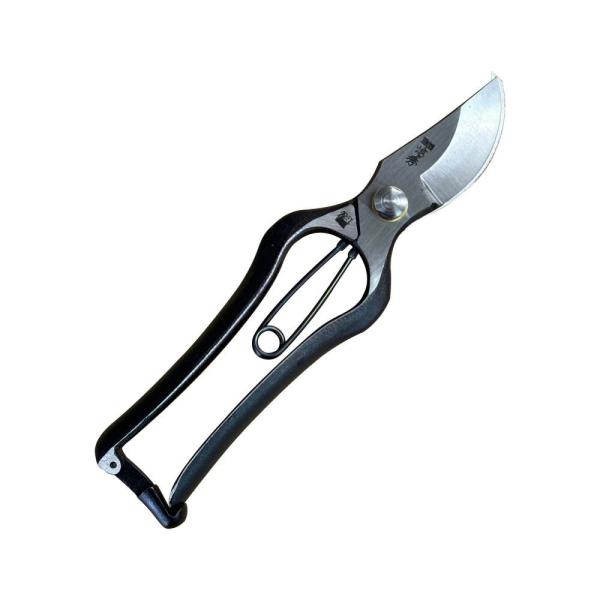 iwauchi-kanamonoten_kiyohide-