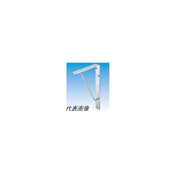 水本機械製作所 ステンレス 棚受 KLT型 200mm×250mm KLT-200 10 水本機械製作所 ステンレス 棚受 KLT型 200mm×250mm KLT-200 10