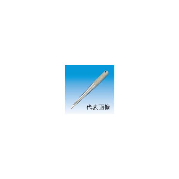 水本機械製作所 ステンレス スパイキ KY-25-350  1個