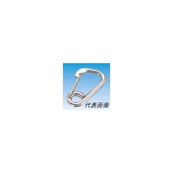 水本機械製作所 ステンレス L型フック 10mm L-10 10個 : 岩内 水本機械製作所 ステンレス L型フック 10mm L-10 10個 : 岩内
