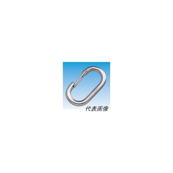 水本機械製作所 ステンレス O型フック 8mm MO-8 20個 : 岩内金物 水本機械製作所 ステンレス O型フック 8mm MO-8 20個 : 岩内金物