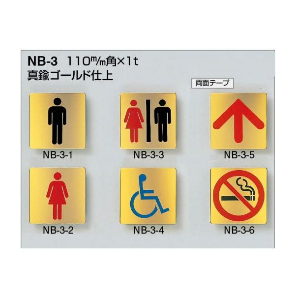 [   VN} NB-3-4 Ԉ֎q 110mmp×1t ^JS[hd