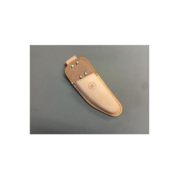 iwauchi-kanamonoten_okadap6622l