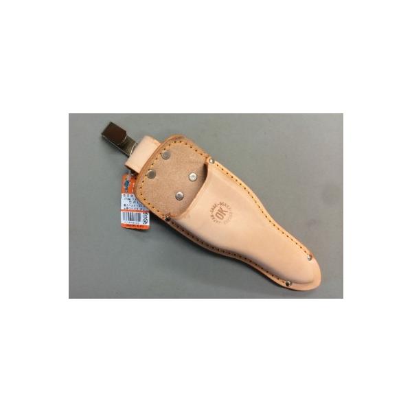 iwauchi-kanamonoten_okadap6624bt