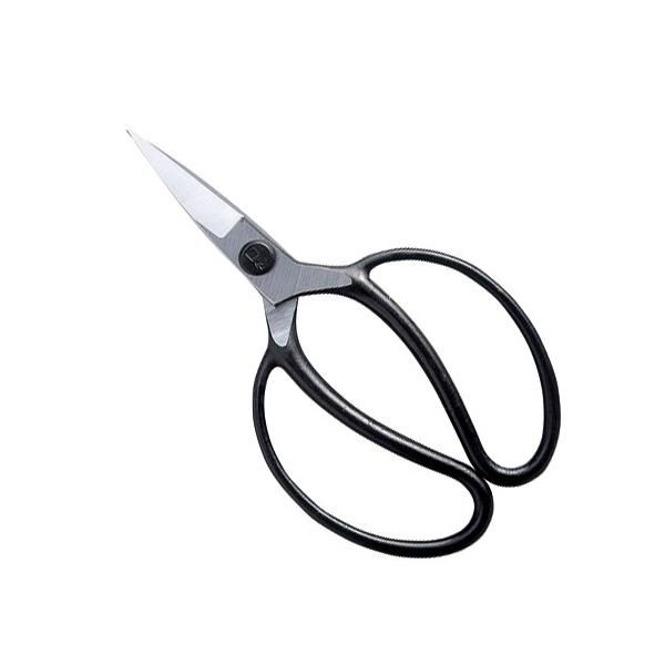 ([  2܂) P A C-2^ No.203 *