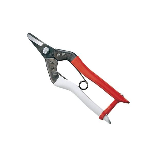 iwauchi-kanamonoten_okatune-301