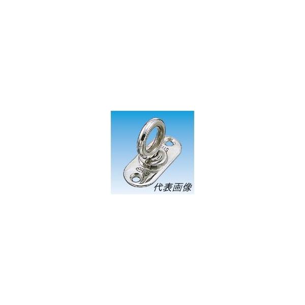 {@B쏊 XeX ]pbhAC 8mm PDS-8  10