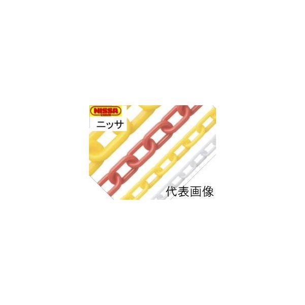 iwauchi-kanamonoten_pw60-red iwauchi-kanamonoten_pw60-red