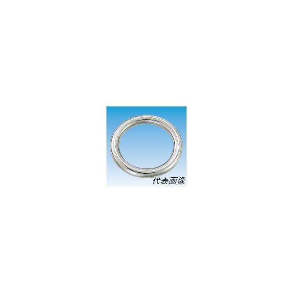 iwauchi-kanamonoten_r-2-20 iwauchi-kanamonoten_r-2-20