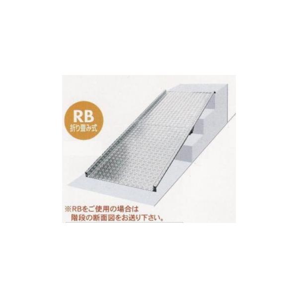 ~XM A~X[v RB600 ܂ݎ 905mm×s2400mm×260`600mm×3.5mm  ([J[i s lzs)