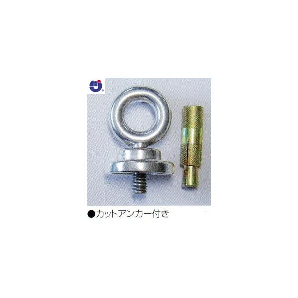 Ђ߂ XeX ΂ȂAC{g ϔt lW S306RN W-1/2 4 RNSIB-13L  10