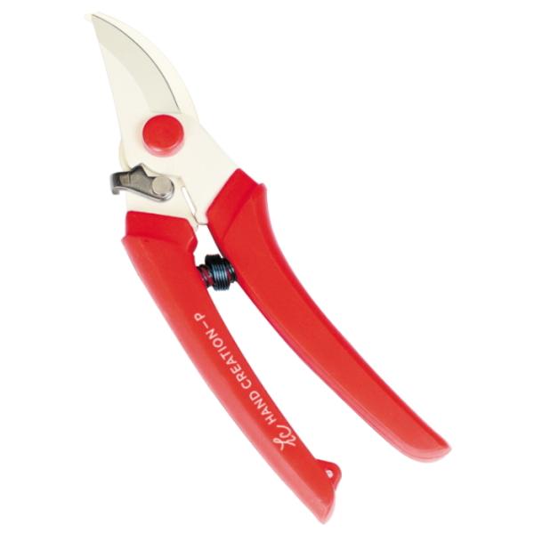 ([  3܂) ⌹ nhNG[V P180 180mm bh No.355 BP *