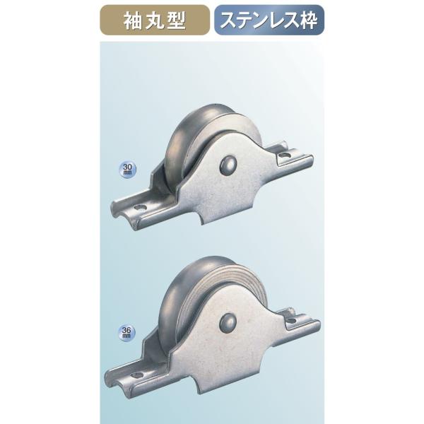 [   Rdi XeXˎ ی^ SAS-0304 30mm 12