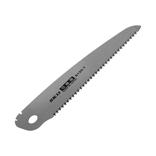 [   Y SK11 ֐n ܍ 120 |җp ֐n SB120-T