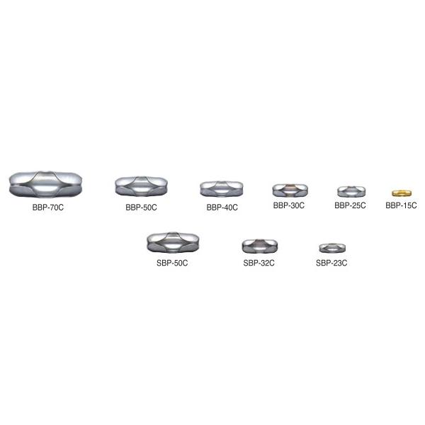 [   jbT`FC jbT XeX RlN^[ SBP-23C (100)