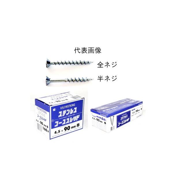 SC P~J XeX R[XXbh SUS410 pVy[gdグ bp tLȂ 3.8mm×38mm SlW (650{×6)