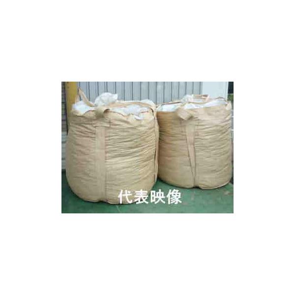 SC P~J ی^ ReiobN tRobN ]xgt PP1gp SC002 10 *