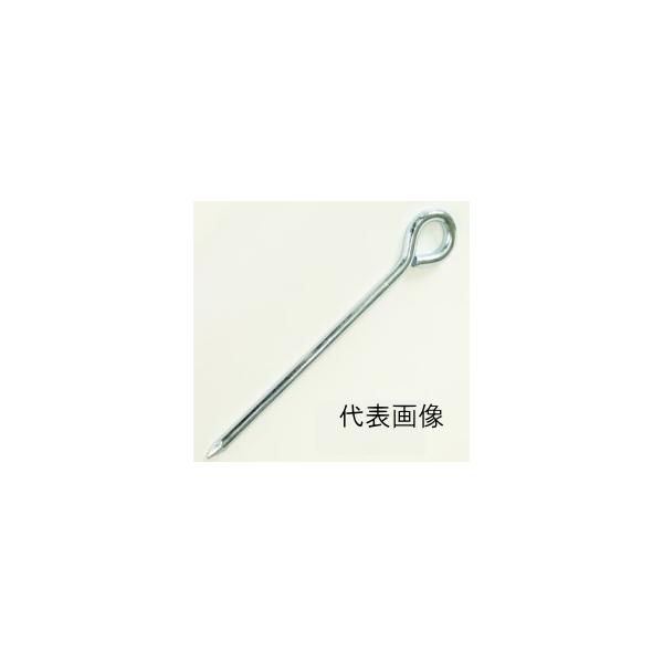 SC P~J S jNbL KlB 8mm×250mm (200{)