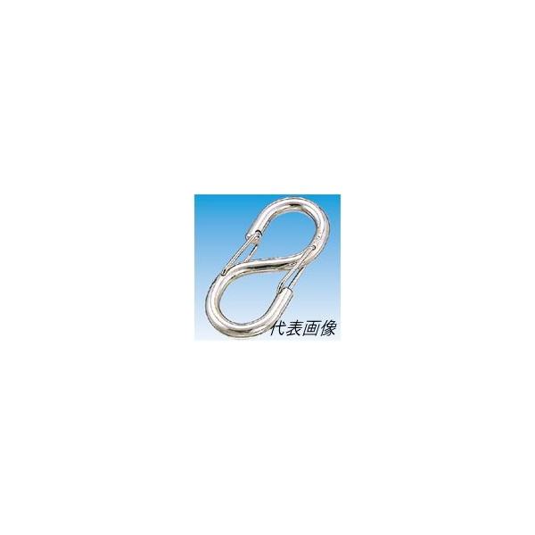 水本機械製作所 ステンレス Sカンフック 10mm SF-10 10個 : 岩内 水本機械製作所 ステンレス Sカンフック 10mm SF-10 10個 : 岩内