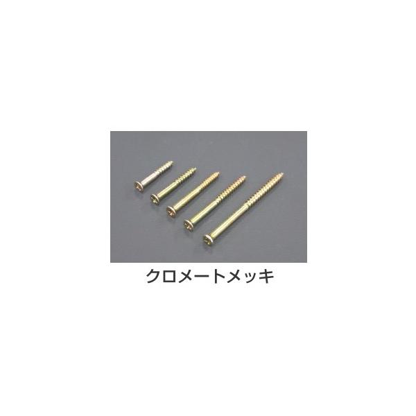  NEW HIKARI X[p[؃lW N[gbL 2.0×23mm SH-BS23CM 500{