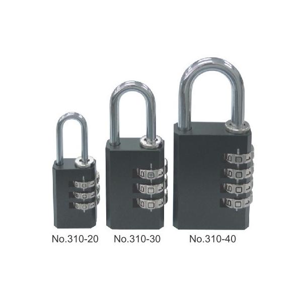 [   SOLHARD BIG`FWbN No.310-40mm  1