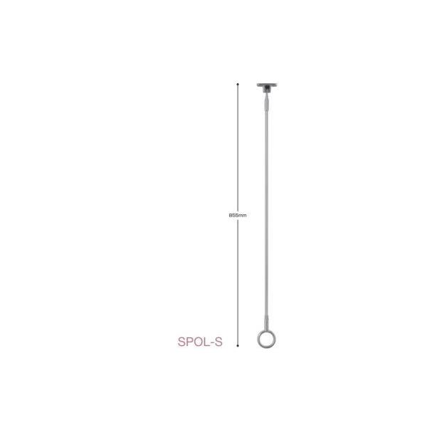 zXN[ Z Vp  X|bg^ SPOL-S 1{